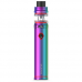 SMOK STICK V9 KIT-Vape-Wholesale